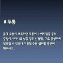 하이점핑다이어트 이미지