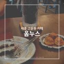옴누스(omnus) 이미지