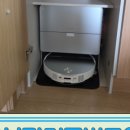 경문고교사거리 이미지