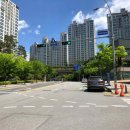 동백미즈산부인과의원 이미지