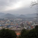 사창4리 경로당 이미지