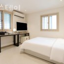 건대스테이 | 성동구 송정동 호텔 건대스테이 오시는길 후기 넷플릭스