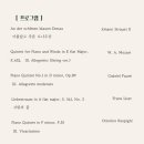 운스 이미지