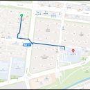 5단지명지공인중개사사무소 이미지