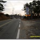 백화산모텔 이미지