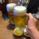 사까야