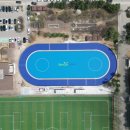 공원(인라인스케이트장) 이미지