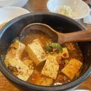 [서울/대학로/혜화] 혜화 맛집 8개 뿌수기