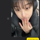 내가 젤 좋아하는 차. 연차, 반차, 빈차