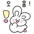 어썸헤어살롱 이미지