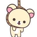 들랑슈퍼 | 2월이다결혼하자