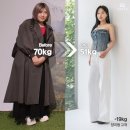 쥬비스다이어트 대구범어점 이미지