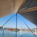 호두마루 캠핑 이미지