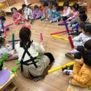 더선우유치원 이미지