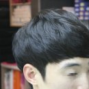 더스타일헤어세이브존 이미지