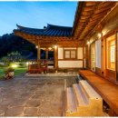 스테이연 이미지