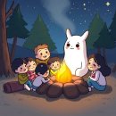 깡통로봇 이미지