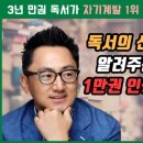 우리앤북스 이미지