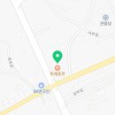 뚜레쥬르(안성죽산점)