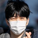홍덕 이미지