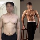 경신헬스클럽 | 광주 PT, 운암동 헬스장 보디빌더 출신 트레이너 서지환입니다