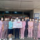 대명4동행정복지센터 네이버블로그