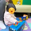 키즈위즈 소아청소년과의원 이미지