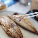 제주돈회관 이미지