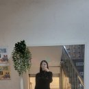 요가(야간반) 이미지