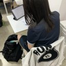 홍익영어학원