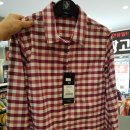 세정아울렛부산점 이미지