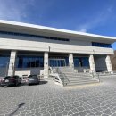 범어사 성보박물관(휴관) 이미지