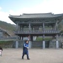 수련원길 이미지