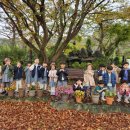 요셉유치원 이미지