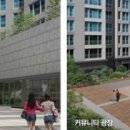 명지한신휴플러스작은도서관 이미지