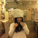 그앞에카페(Cafe) 이미지