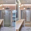 리안 동물병원 이미지