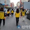 천안 여인숙 이미지