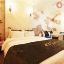 지중해모텔 이미지