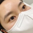 바이유 | 신림 속눈썹펌 바이유뷰티 맞춤 컬 잘하는곳(영양 포함됨) 지속력 후기