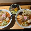 어림5길 이미지