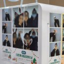 다함께 어울림센터 이미지