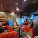 구로-구로-구로-839 | 구로디지털단지 맛집 낭만부대찌개