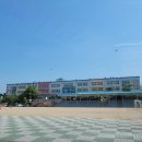 대구대남초등학교 이미지