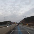 비봉톨게이트 이미지