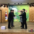 정림종합사회복지관 이미지