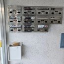 청운로얄아파트 이미지