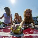 대박세차장 이미지