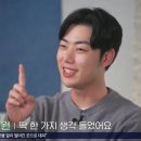 황금용 이미지
