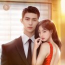 성한전자 이미지